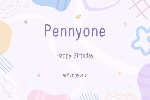 Elevate Editorial Design with the Pennyone Script Font